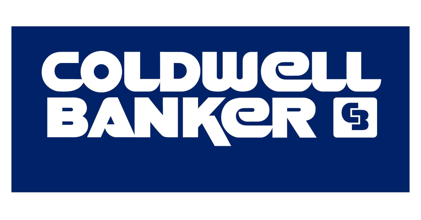 Coldwell Banker Real Estate