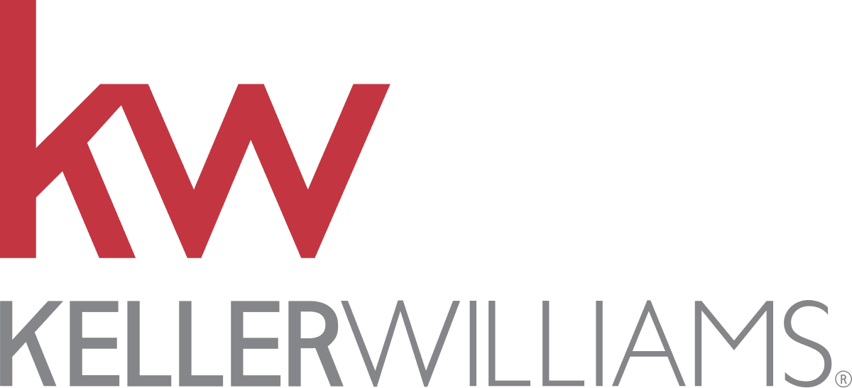Keller Williams Realty